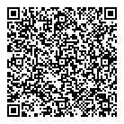 101 Holdings QR Card