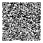 Wadson's Hot Rod Parts QR Card