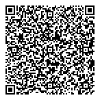 Auto Spares Canada Inc QR Card