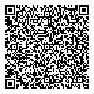 Oriental Dim Sum QR Card