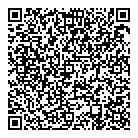 Bangz Beauty Care QR Card