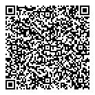 Tony Roma's QR Card