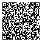 Extreme Pita QR Card