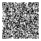 Orange Julius QR Card