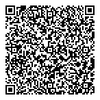Com Free-Commn Free Realty QR Card