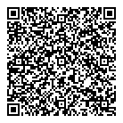 Orange Julius QR Card