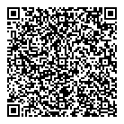 Wildrose Liquor QR Card