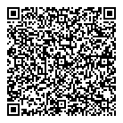 Fastsigns QR Card