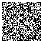 Bains Manmeet Dds QR Card