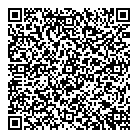 Lenscrafters QR Card