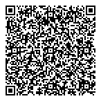 Callingwood Massage Therapy QR Card