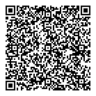 Kernels Popcorn QR Card