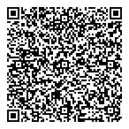 Kinnaird Planning  Research QR Card