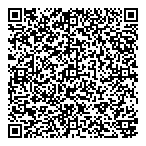 Dynamic Physiotherapy QR Card