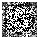 Sareena Computer Supls-Statnry QR Card