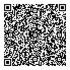 Jiffy Lube QR Card