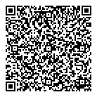 Liquor Depot QR Card