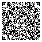 Benefit Eveloution Advisory QR Card