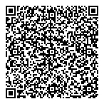 Kelson Investments Ltd QR Card