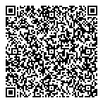 Barry Gibbs Sales Ltd QR Card