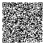 Select Consulting  Training QR Card