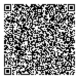 Good Shepherd Catholic Elmntry QR Card