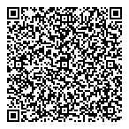 Westridge Estates A QR Card Westridge Estates A QR Card