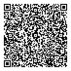 Trans Globe Properties Ltd QR Card