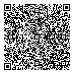 Days Inn-Suites By Wyndham QR Card Days Inn-Suites By Wyndham QR Card