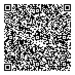 Cesars Hair Stylist QR Card