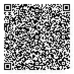 Leston Holdings Ltd QR Card