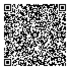 Brooklyn Security QR Card