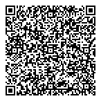 Superior Design  Mfg QR Card