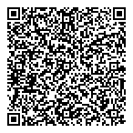 Twilite Music Services Ltd QR Card