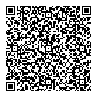 Birks QR Card