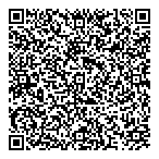 Jodi Kashmere Pro Corp QR Card Jodi Kashmere Pro Corp QR Card