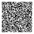 Sunshine Landscaping Contrs QR Card