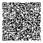 In Kind Centre QR Card