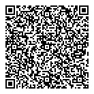 Bluenotes QR Card