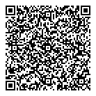 Allteck QR Card