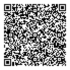 L2 Grill QR Card