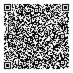 Western Paint Equipment QR Card Western Paint Equipment QR Card