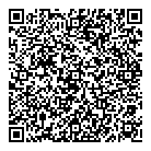 Burger King QR Card
