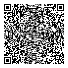 Ufa Petroleum QR Card