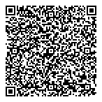 Bill's General Cleaning QR Card Bill's General Cleaning QR Card