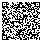 Bell QR Card