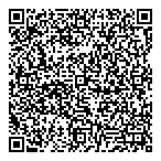 Jori International Ltd QR Card