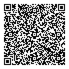 Banks Brian K Dds QR Card