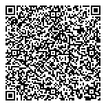 Canwest Tax  Business Consultant QR Card