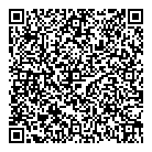 Celtic Geek QR Card